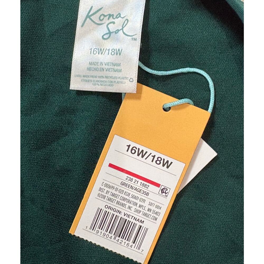 draft - Picture 3 of 3